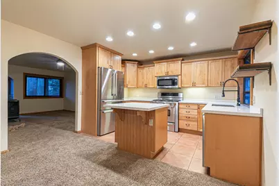 12438 Greenwood Drive, Truckee, CA 96161 - Photo 7