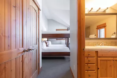 12483 Lookout Loop #F18-7, Truckee, CA 96161 - Photo 11