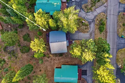 13074 Stockholm Way, Truckee, CA 96161 - Photo 25