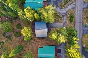 13074 Stockholm Way, Truckee, CA 96161 - Photo 25