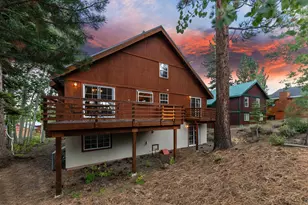 13074 Stockholm Way, Truckee, CA 96161 - Photo 21
