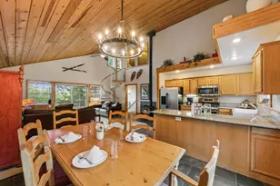 13074 Stockholm Way, Truckee, CA 96161 - Photo 9