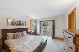 13074 Stockholm Way, Truckee, CA 96161 - Photo 17