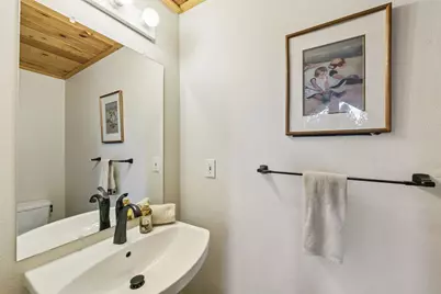 13074 Stockholm Way, Truckee, CA 96161 - Photo 11