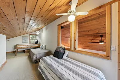 13074 Stockholm Way, Truckee, CA 96161 - Photo 15