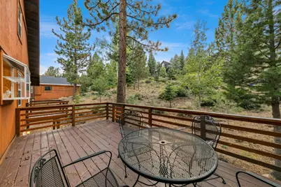 13074 Stockholm Way, Truckee, CA 96161 - Photo 19