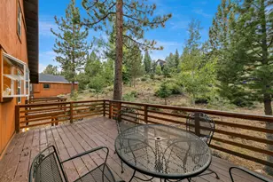 13074 Stockholm Way, Truckee, CA 96161 - Photo 19