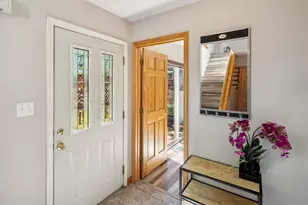 12471 Northwoods Blvd, Truckee, CA 96161 - Photo 3