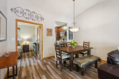 12471 Northwoods Boulevard, Truckee, CA 96161 - Photo 5