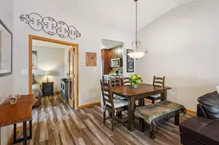 12471 Northwoods Blvd, Truckee, CA 96161 - Photo 5