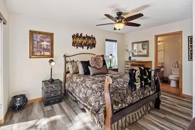 12471 Northwoods Boulevard, Truckee, CA 96161 - Photo 15