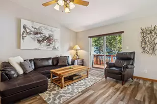 12471 Northwoods Blvd, Truckee, CA 96161 - Photo 13