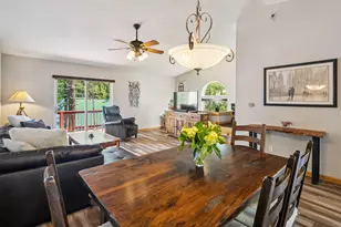 12471 Northwoods Blvd, Truckee, CA 96161 - Photo 7