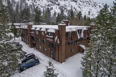 420 Shirley Canyon Road #29, Olympic Valley, CA 96146 - Photo 19