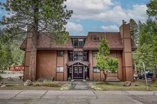 420 Shirley Cyn Rd, Olympic Valley, CA 96146 - Photo 23