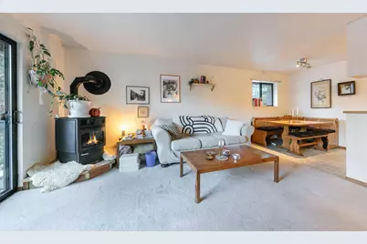 420 Shirley Canyon Road #29, Olympic Valley, CA 96146 - Photo 9