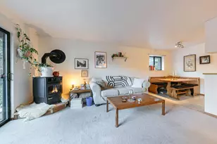 420 Shirley Cyn Rd, Olympic Valley, CA 96146 - Photo 9