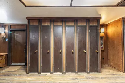 420 Shirley Canyon Road #29, Olympic Valley, CA 96146 - Photo 25