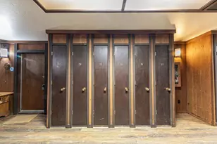 420 Shirley Cyn Rd, Olympic Valley, CA 96146 - Photo 25