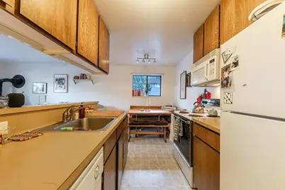 420 Shirley Canyon Road #29, Olympic Valley, CA 96146 - Photo 5