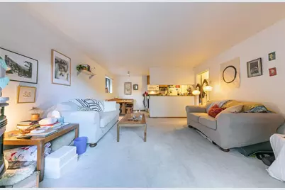 420 Shirley Canyon Road #29, Olympic Valley, CA 96146 - Photo 7