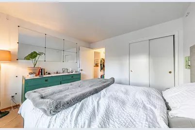 420 Shirley Canyon Road #29, Olympic Valley, CA 96146 - Photo 11