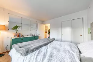 420 Shirley Cyn Rd, Olympic Valley, CA 96146 - Photo 11