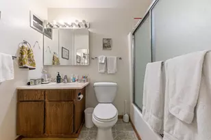 420 Shirley Cyn Rd, Olympic Valley, CA 96146 - Photo 13