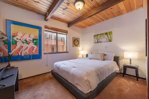 13418 Heidi Way, Truckee, CA 96161 - Photo 11