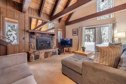 13418 Heidi Way, Truckee, CA 96161 - Photo 3