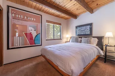 13418 Heidi Way, Truckee, CA 96161 - Photo 13