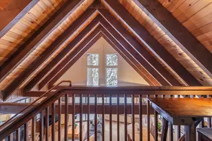 13418 Heidi Way, Truckee, CA 96161 - Photo 17