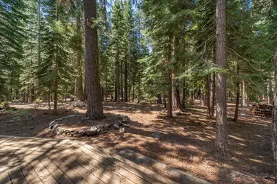 13418 Heidi Way, Truckee, CA 96161 - Photo 19