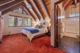 13418 Heidi Way, Truckee, CA 96161 - Photo 15