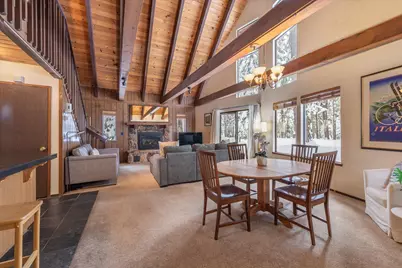 13418 Heidi Way, Truckee, CA 96161 - Photo 5