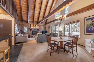 13418 Heidi Way, Truckee, CA 96161 - Photo 5