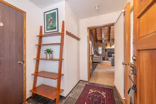 13418 Heidi Way, Truckee, CA 96161 - Photo 7