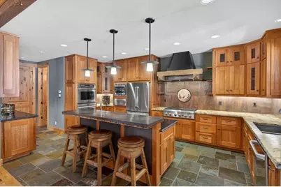 15043 Wolfgang Road, Truckee, CA 96161 - Photo 7