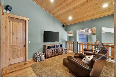 15043 Wolfgang Road, Truckee, CA 96161 - Photo 19