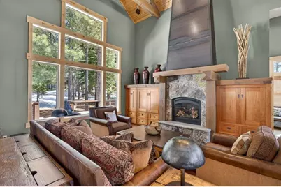 15043 Wolfgang Road, Truckee, CA 96161 - Photo 3