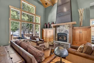15043 Wolfgang Rd, Truckee, CA 96161 - Photo 3