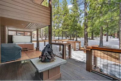 15043 Wolfgang Road, Truckee, CA 96161 - Photo 15