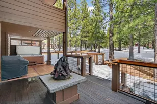 15043 Wolfgang Rd, Truckee, CA 96161 - Photo 15