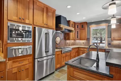 15043 Wolfgang Road, Truckee, CA 96161 - Photo 9