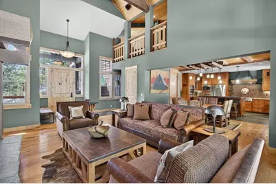 15043 Wolfgang Road, Truckee, CA 96161 - Photo 5