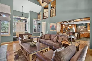 15043 Wolfgang Rd, Truckee, CA 96161 - Photo 5