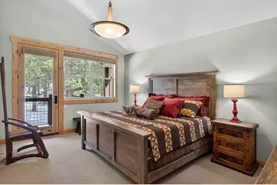 15043 Wolfgang Road, Truckee, CA 96161 - Photo 23