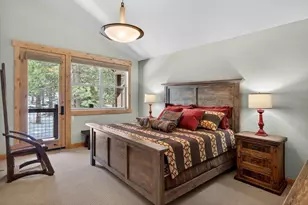 15043 Wolfgang Rd, Truckee, CA 96161 - Photo 23