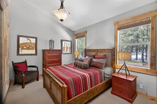 15043 Wolfgang Rd, Truckee, CA 96161 - Photo 21