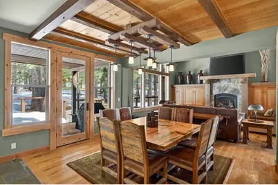 15043 Wolfgang Road, Truckee, CA 96161 - Photo 11